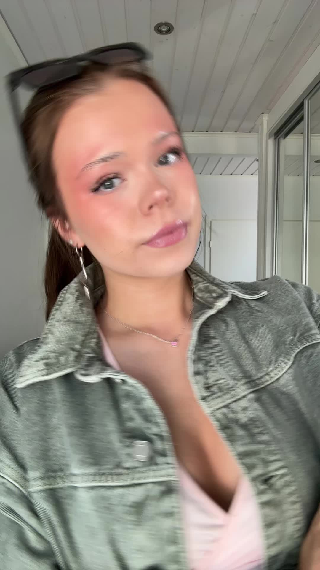 @️ella🤍