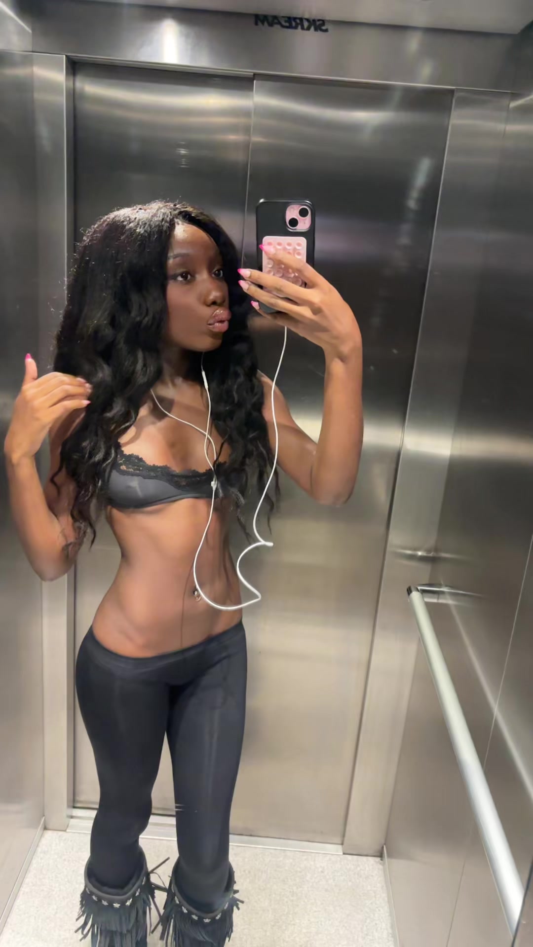 @Ezinne.