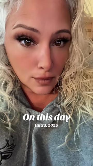 @Canuck 🇨🇦 Cindy ❌