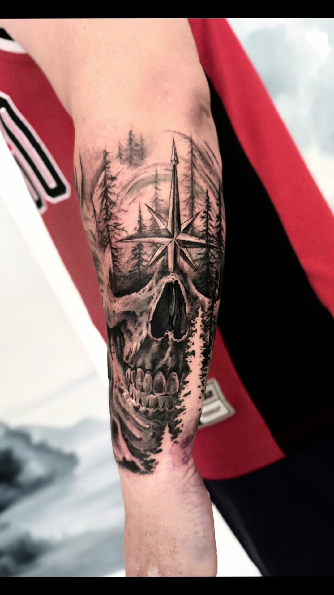 @&Aacute;lvarogomeztattoo