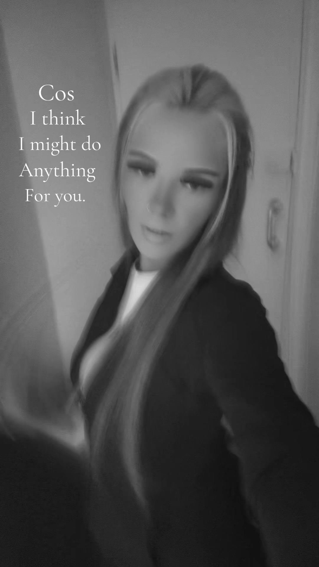 @♡︎𝒥𝒶𝓂𝒾ℯ 𝓁ℯℯ♡︎