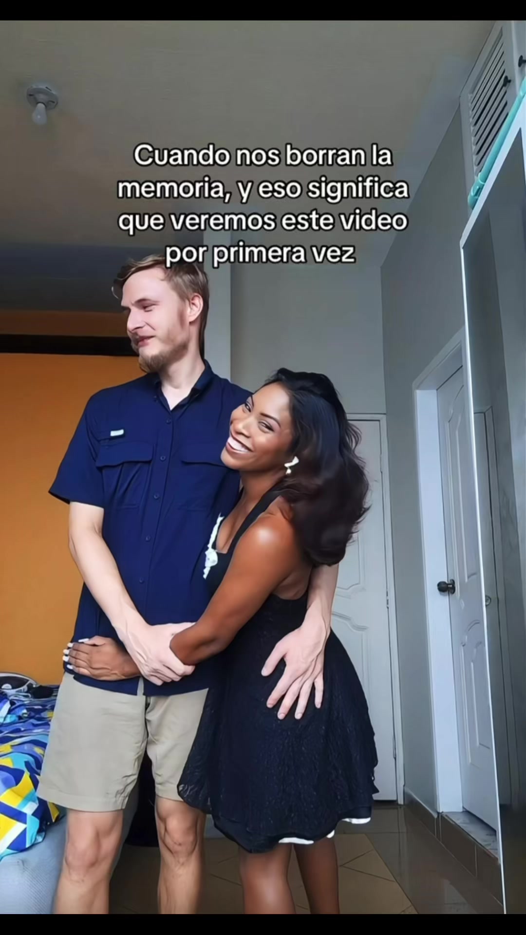 @kathypabon1