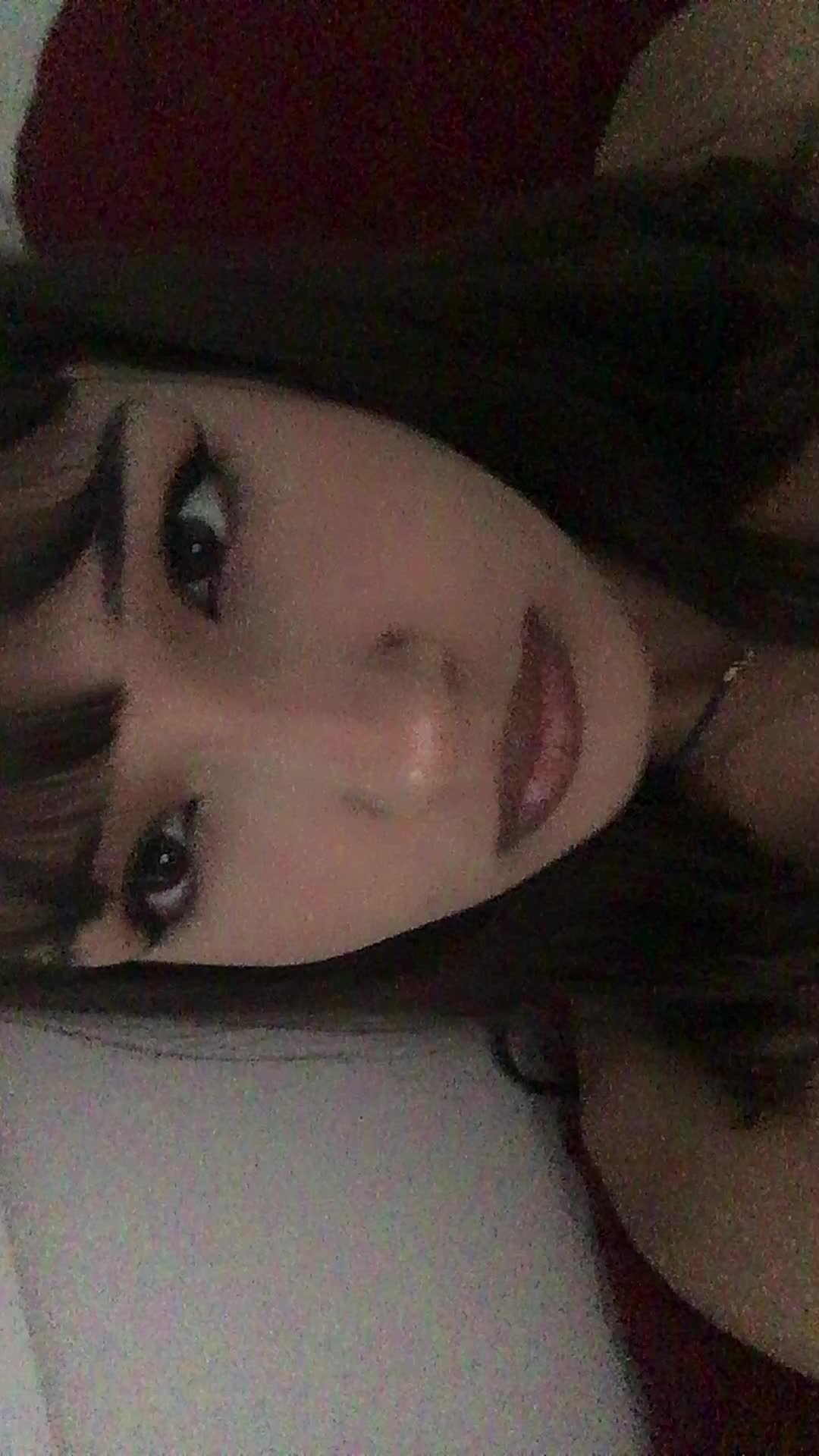@giulia🥝