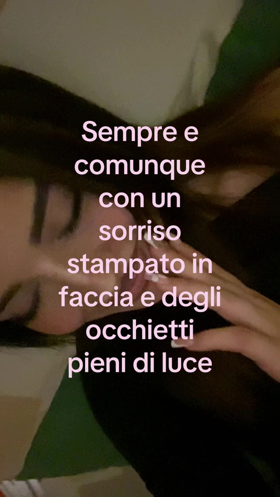 @ririi🌟