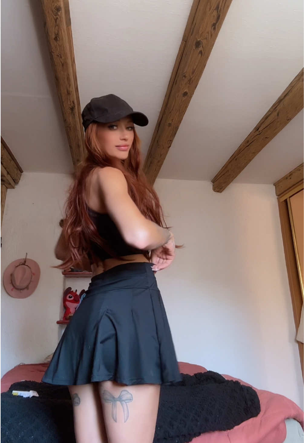 @TALISSASBL