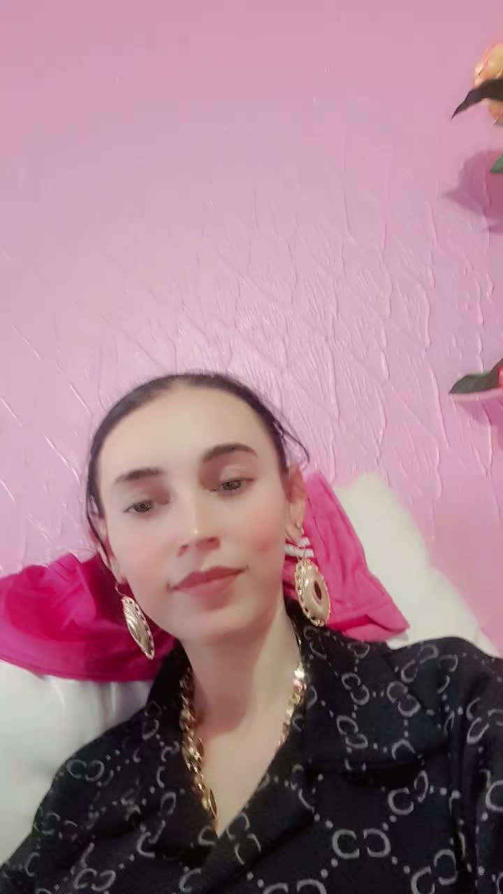 @Denisa vtm simina