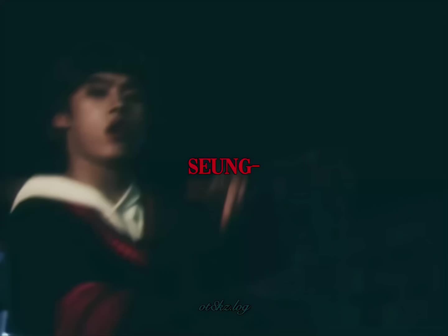 @‧₊˚♪ot8kz.log𝄞₊˚⊹ THIS & THAT