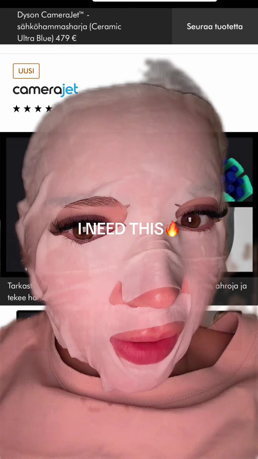 @Mariia