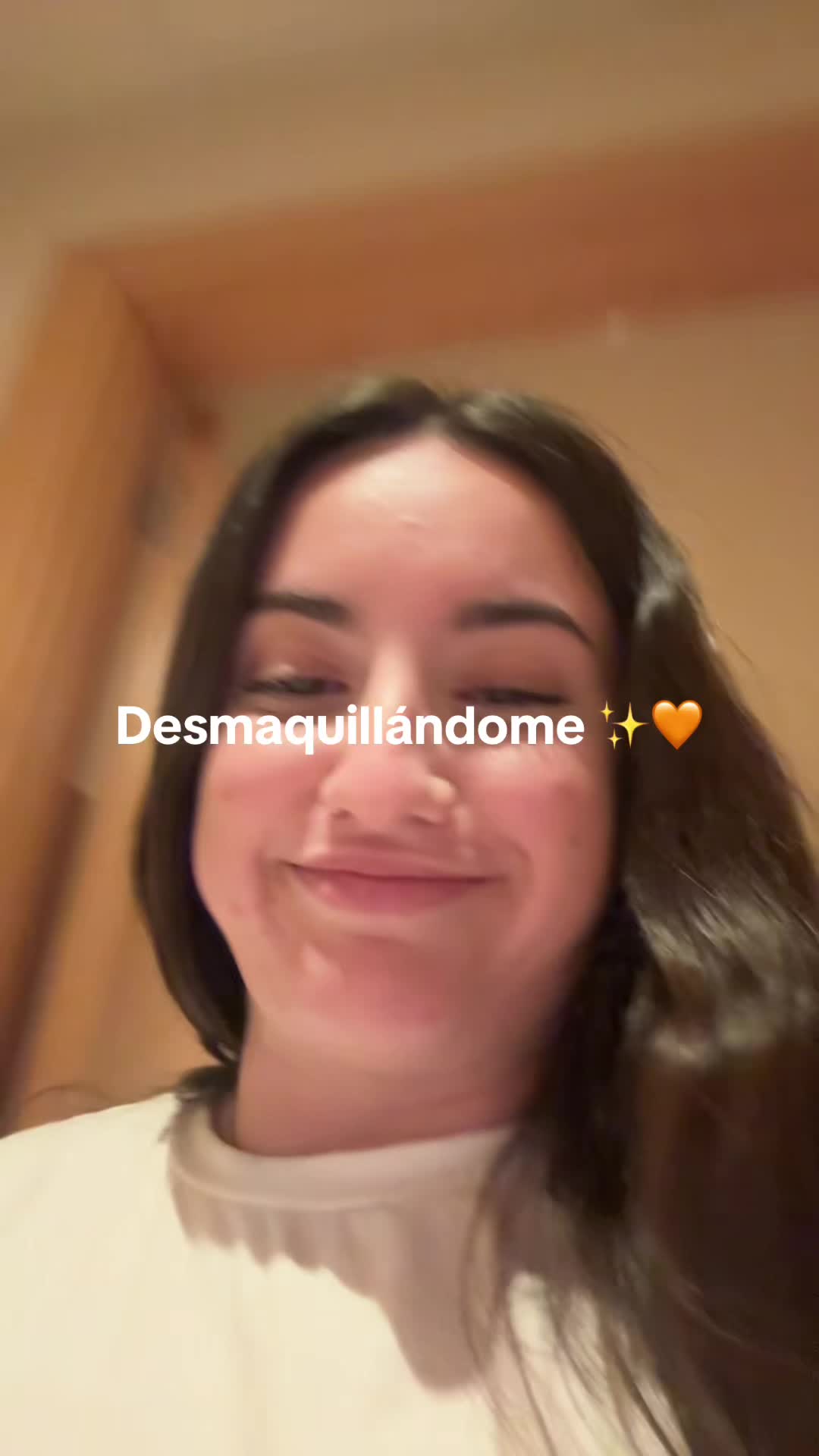 @lacateta__