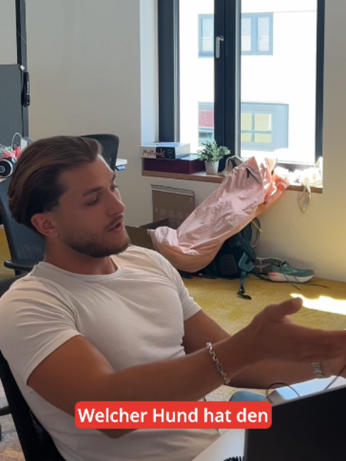 @tiroltv