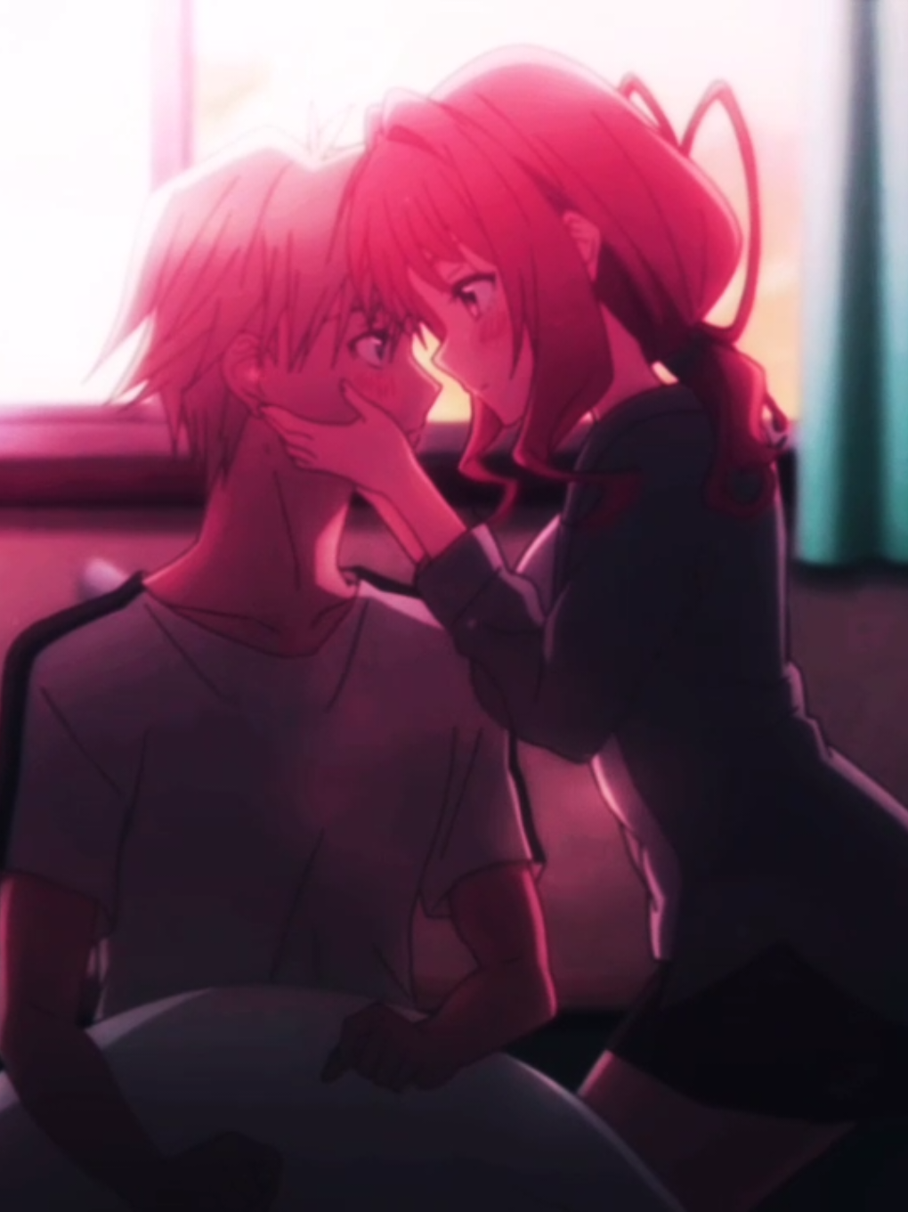 @𝙏𝙝𝙖𝙣𝙝 𝙑𝙪