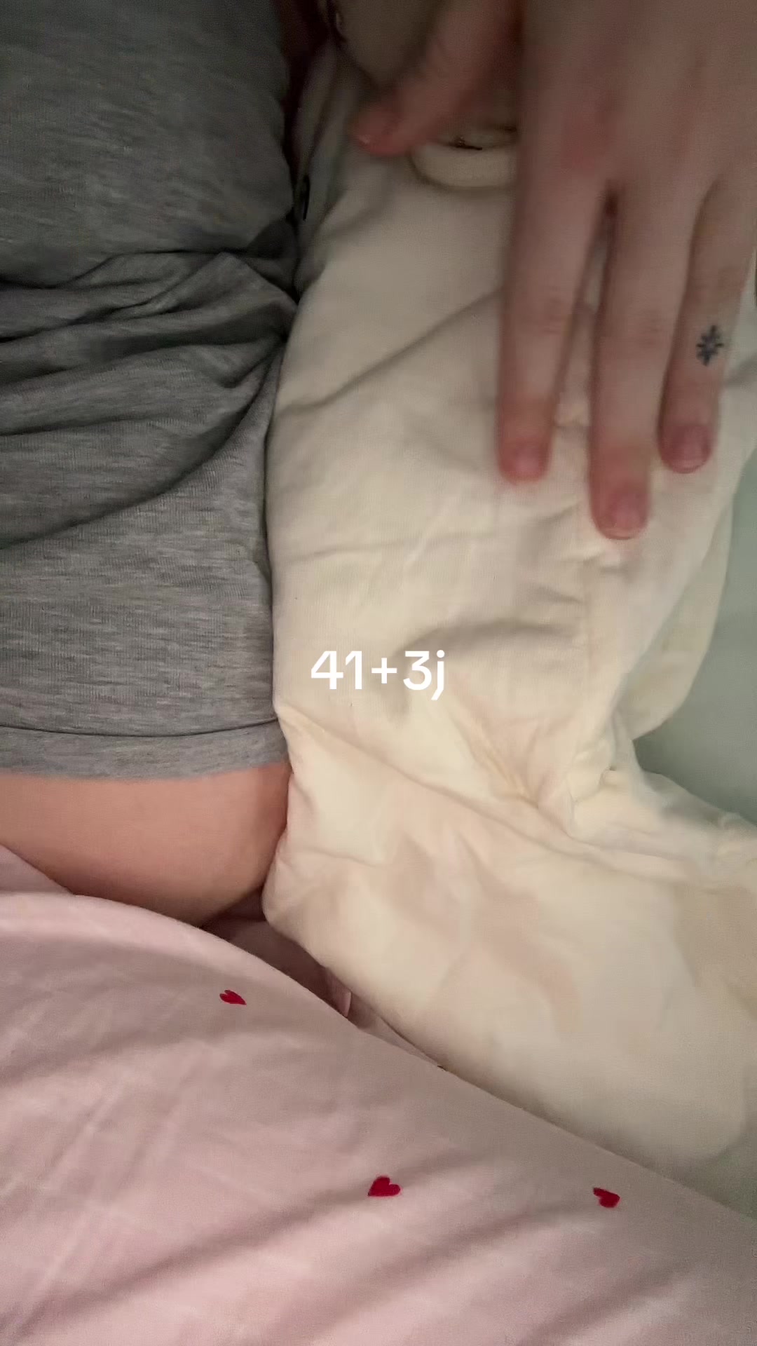 @chloelefbvre