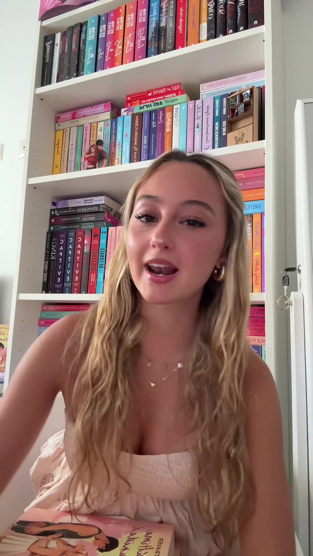 @traverbooks🏹🤍