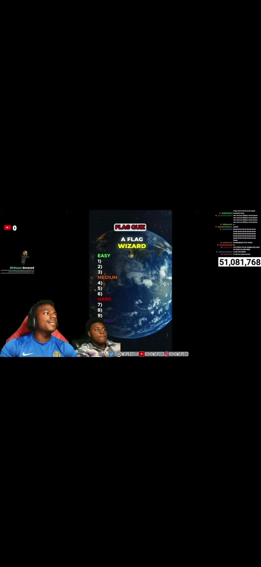 @CertifiedChaosTV
