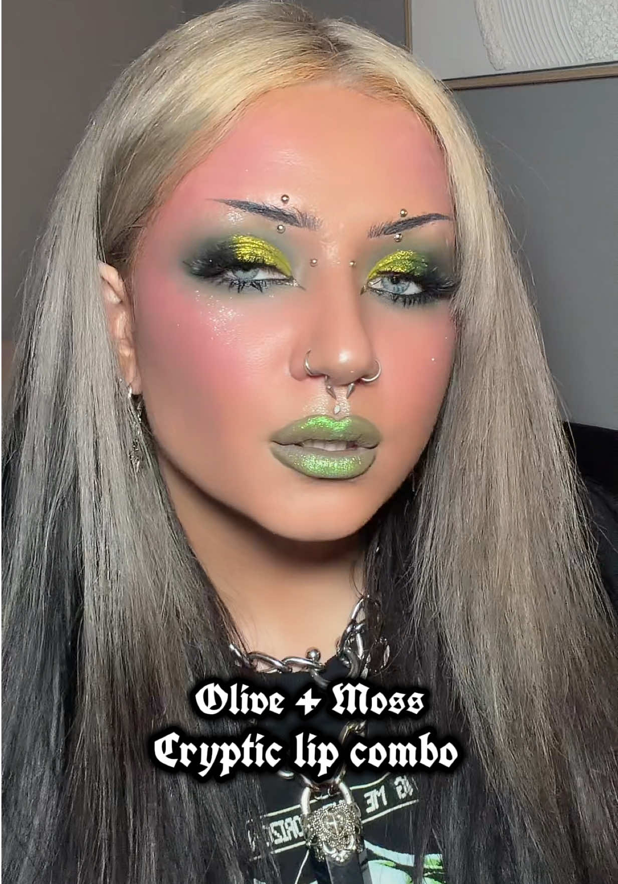 @𝐆𝐄𝐌𝐌