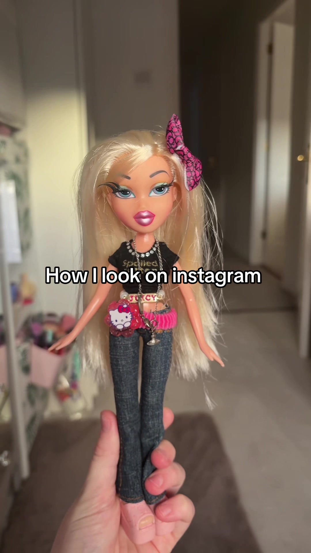 @Kat