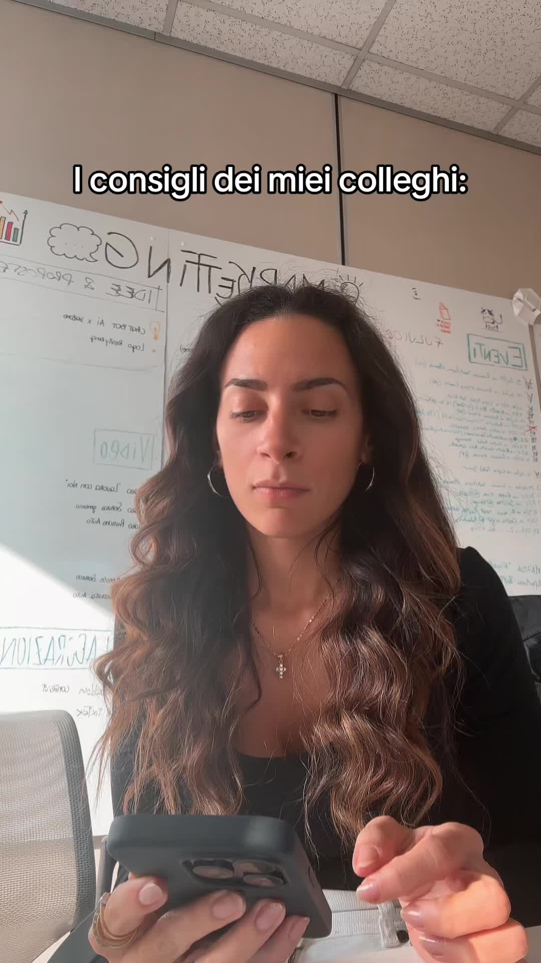 @Sofia Bonarini