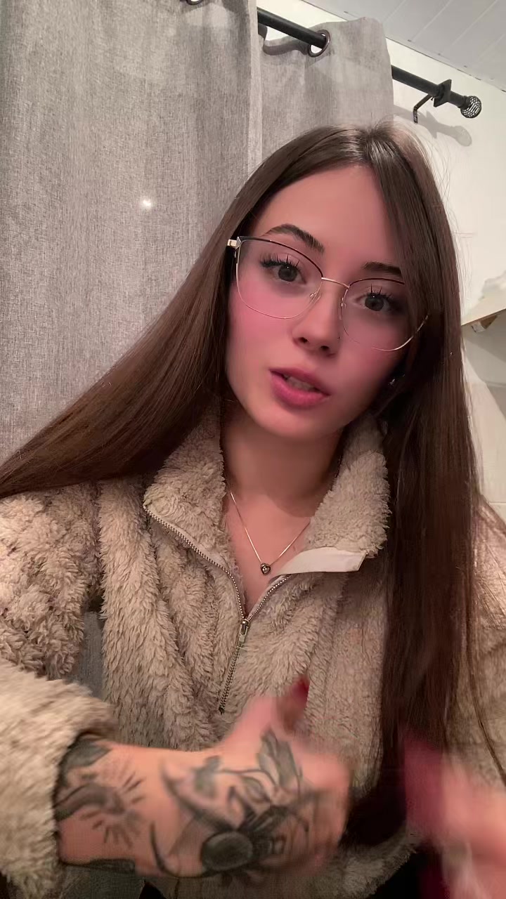 @Luzmila