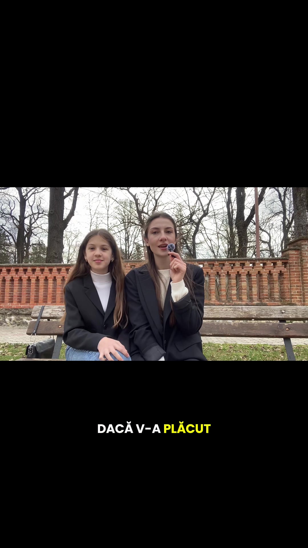 @Fulguța Carauș
