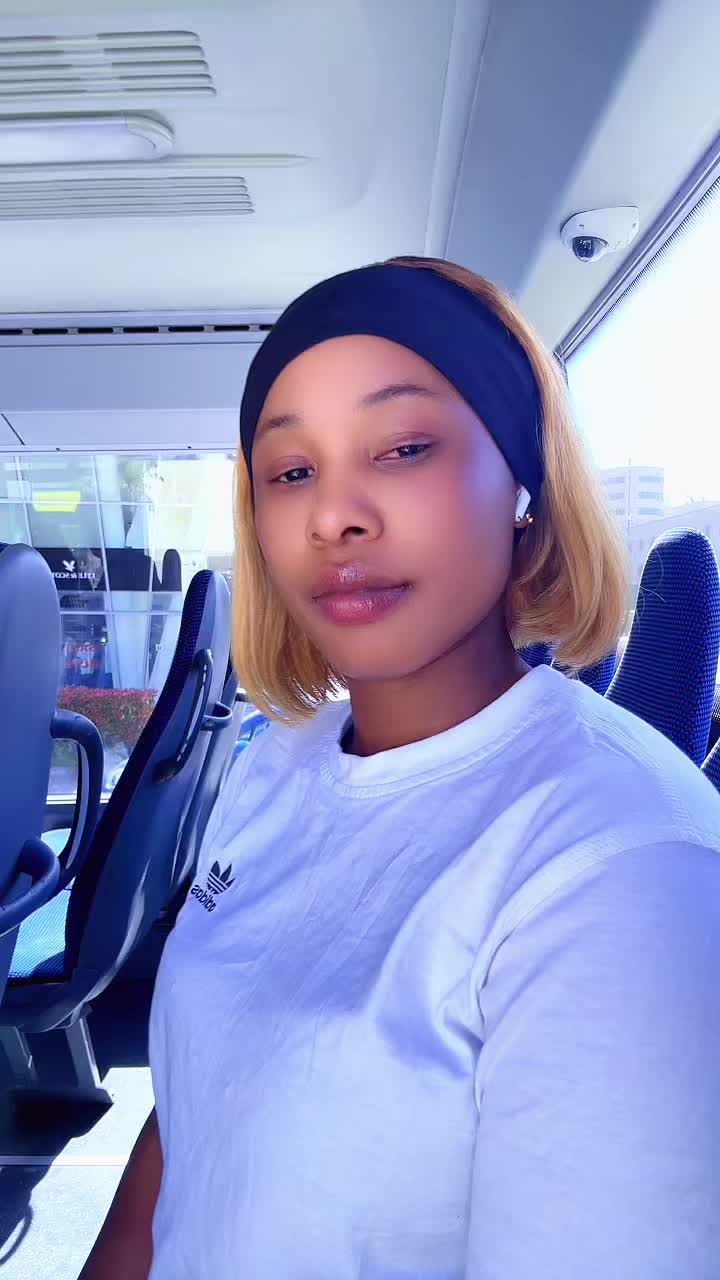 @Babyboo💋
