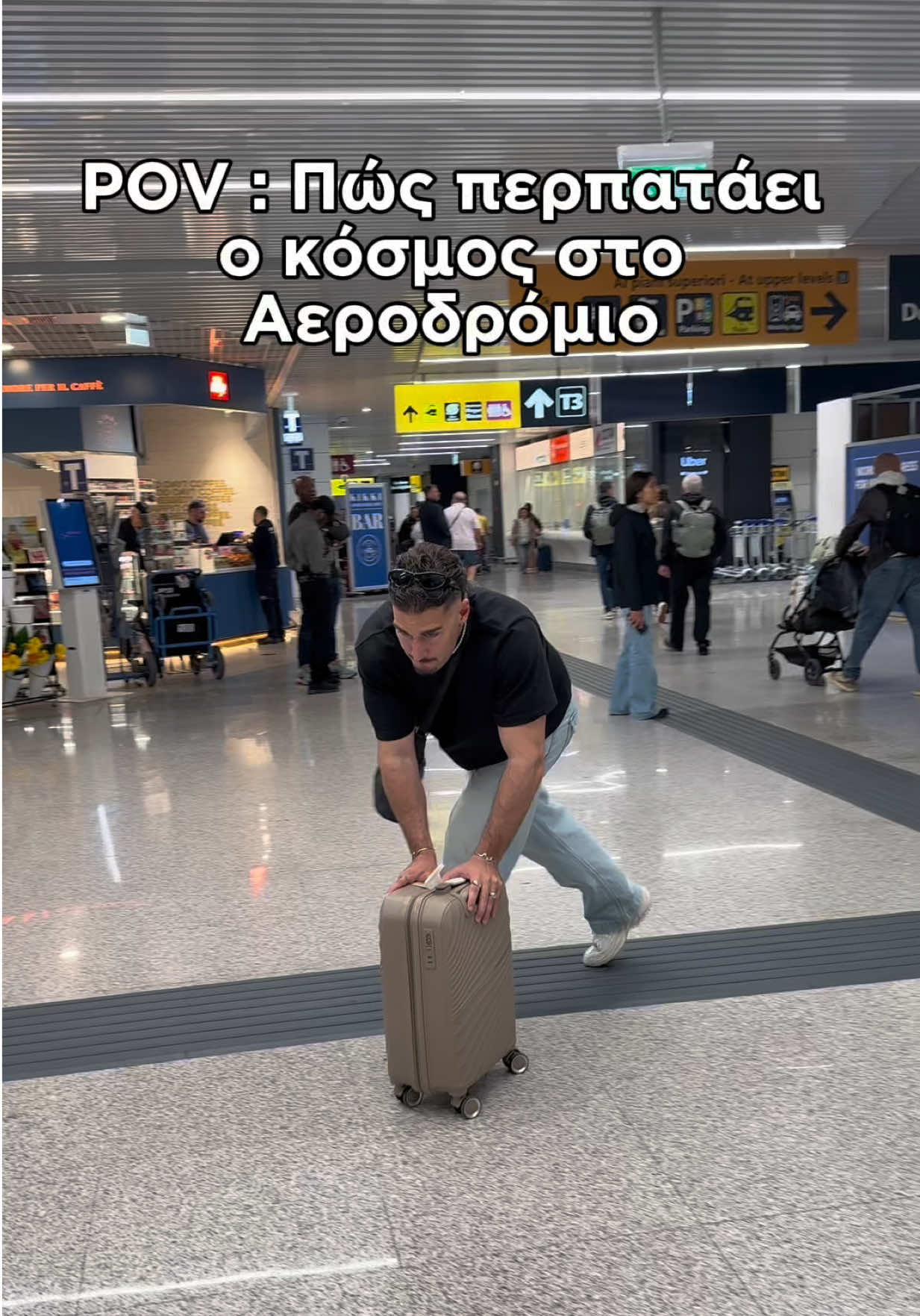 @konomis1