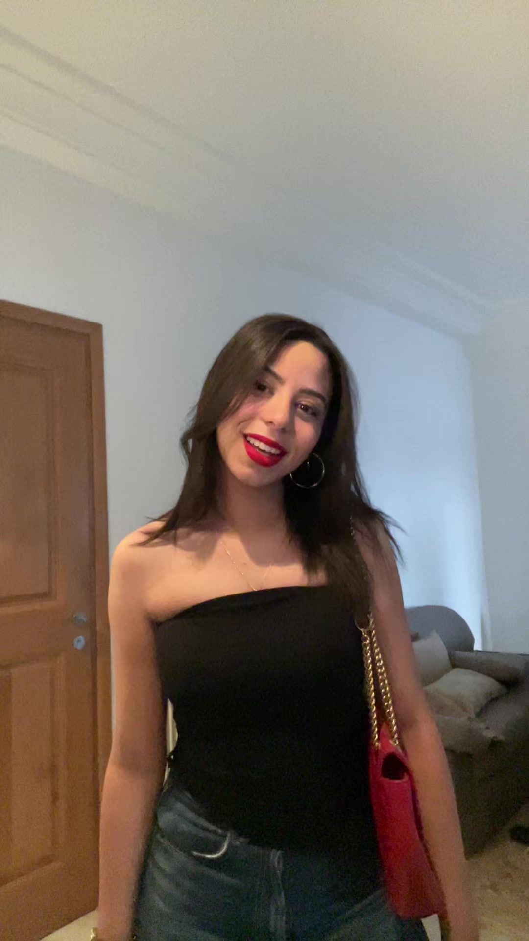 @M.
