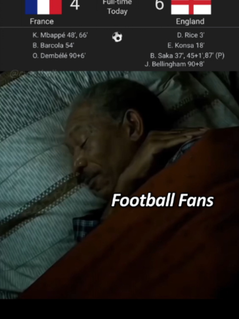 @Croatball🇭🇷