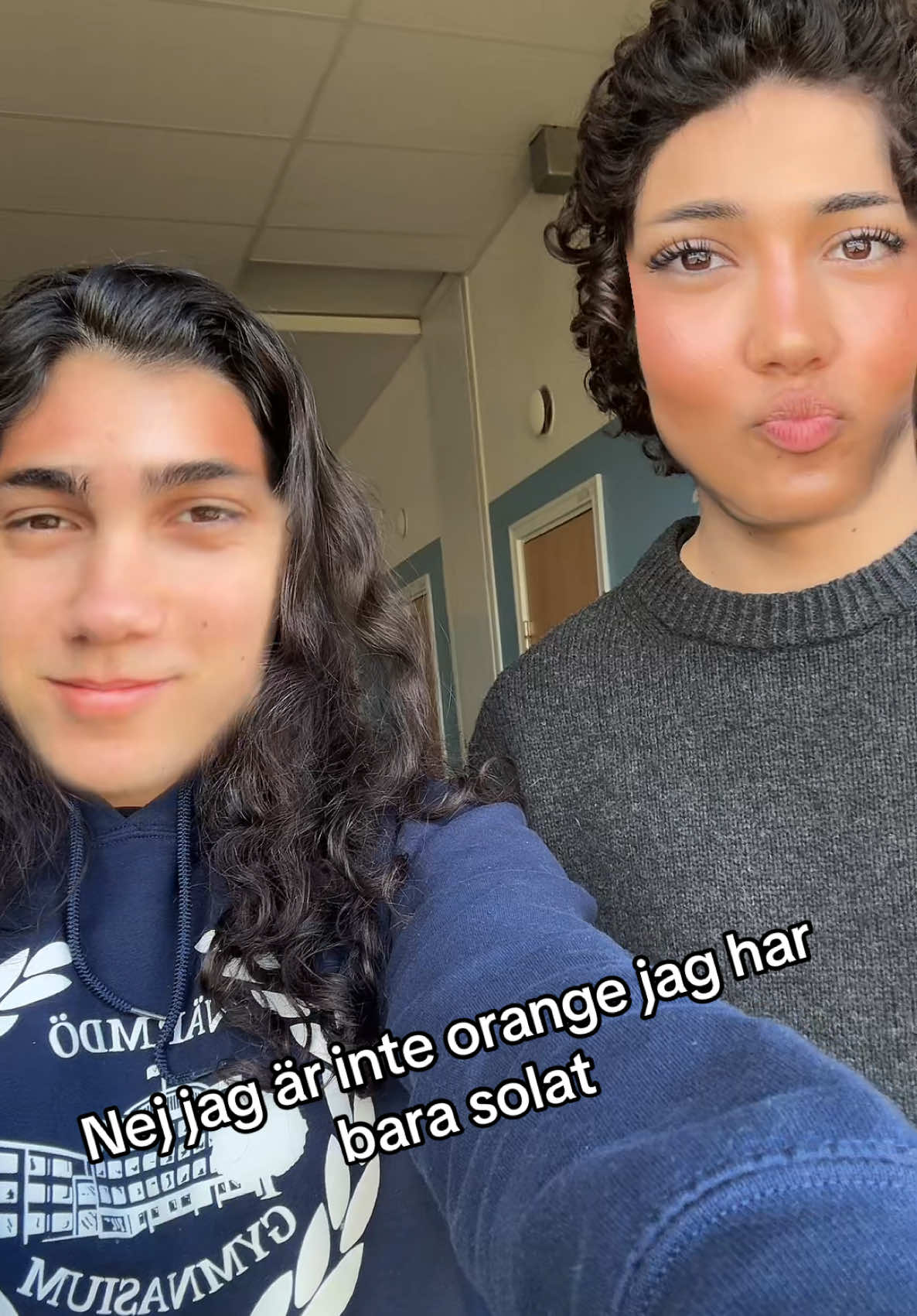 @.