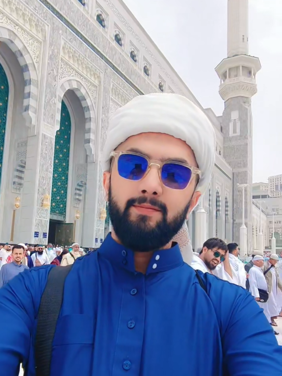 @Muhammad Bilal Shaikh ♕