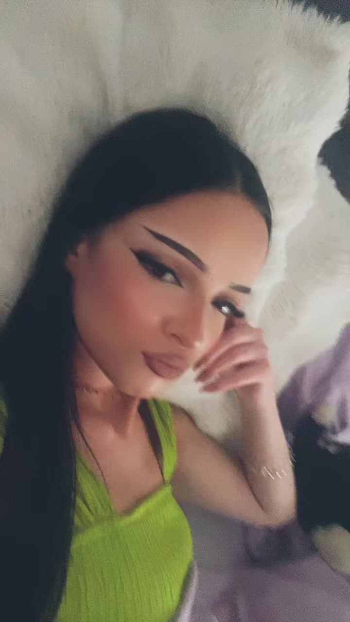 @s9l_ss