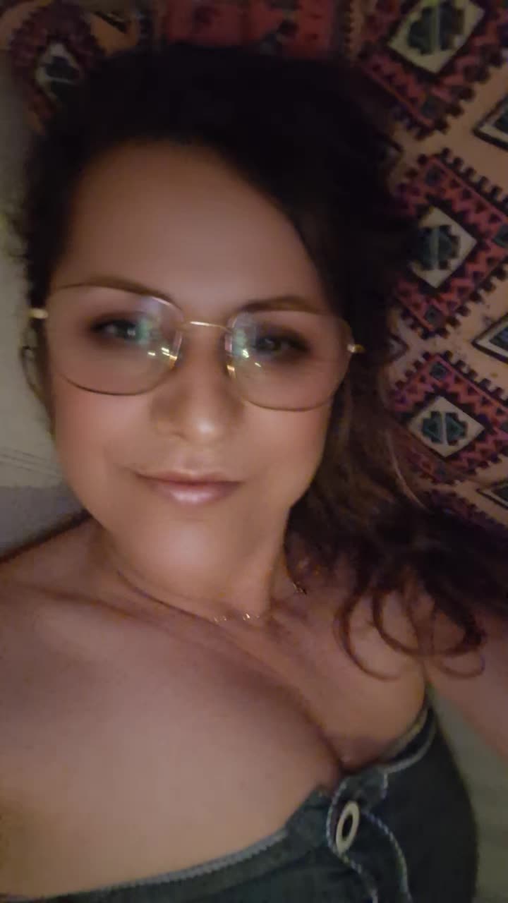 @Fernanda abençoada por Deus