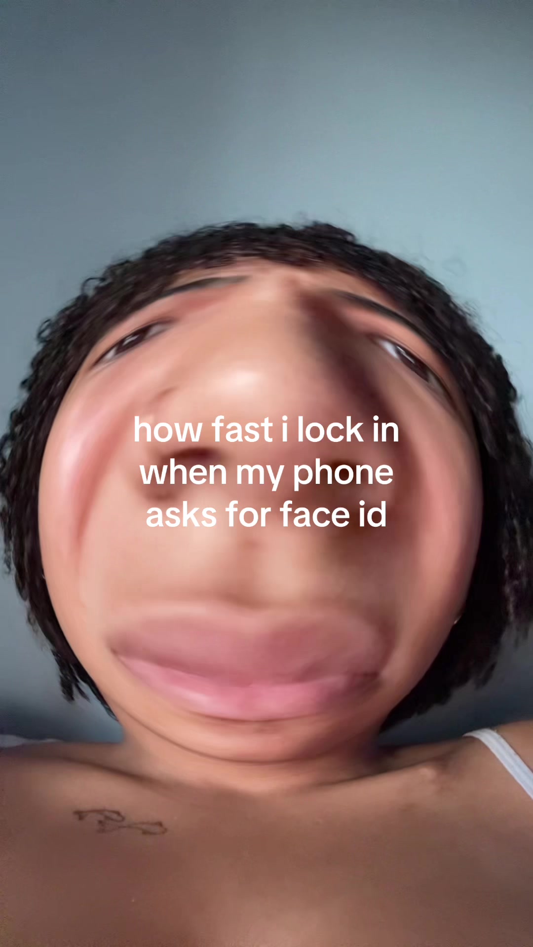 @neo