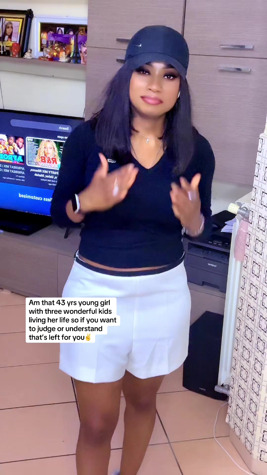 @Queenattitude80🏳️🌈