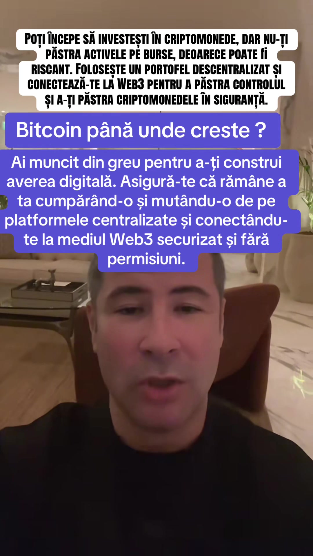 @Danielmihiamarius