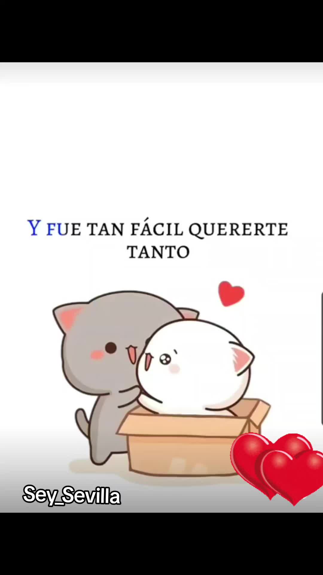 @Sey_Sevilla💙🤍💙