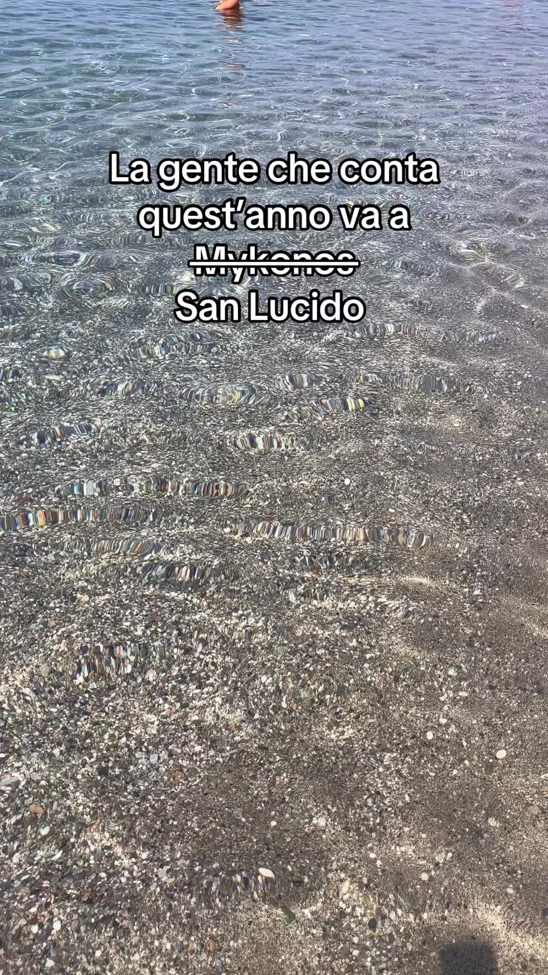 @Francesco