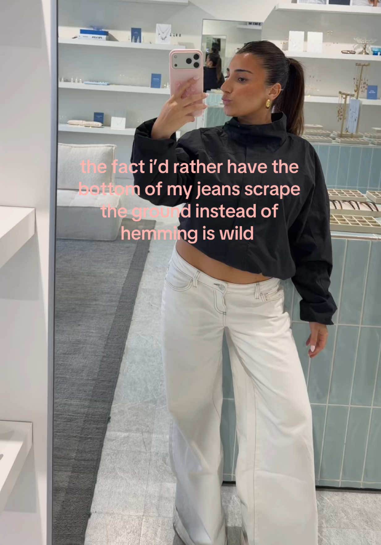 @Eleni