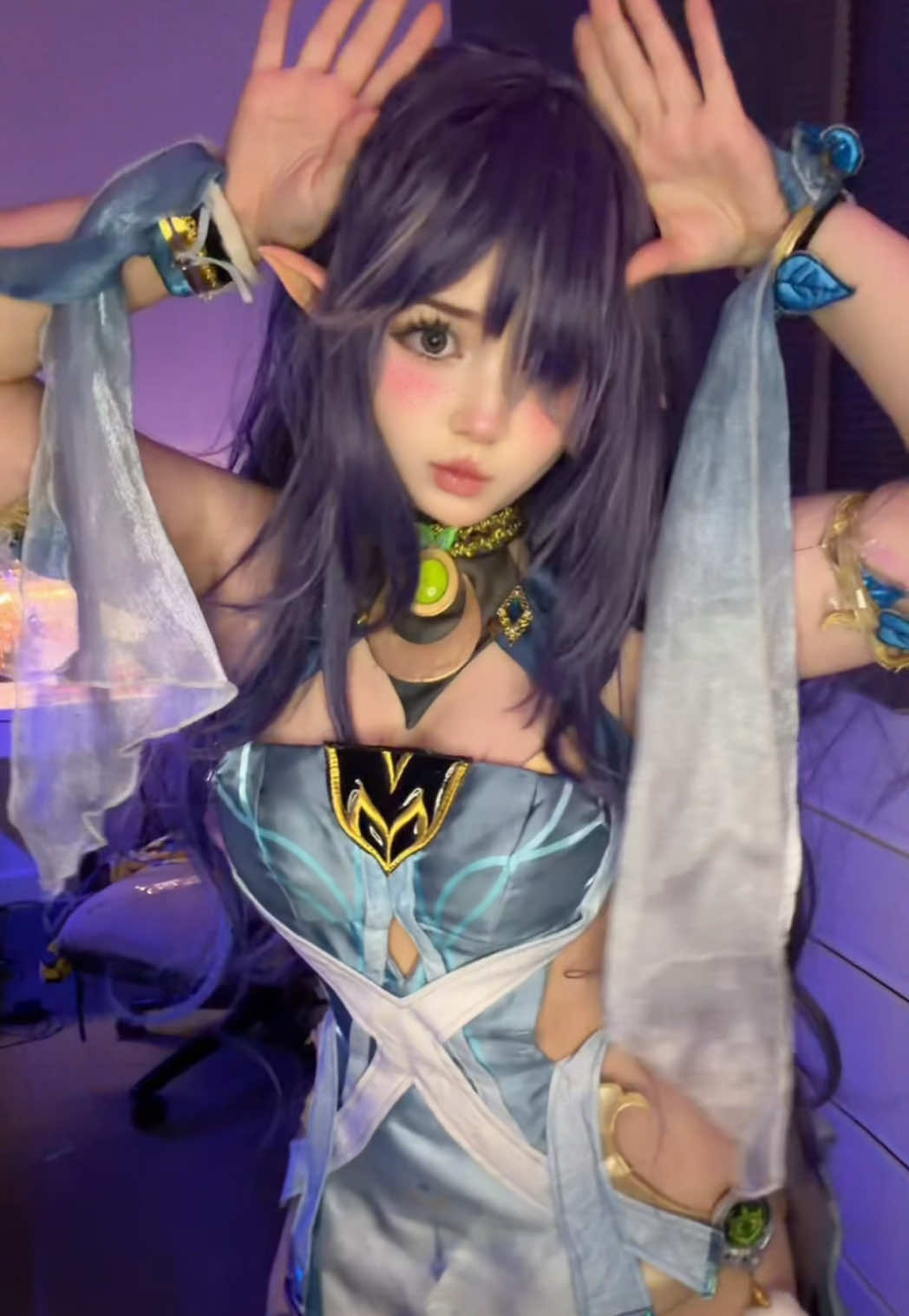 @noshmi