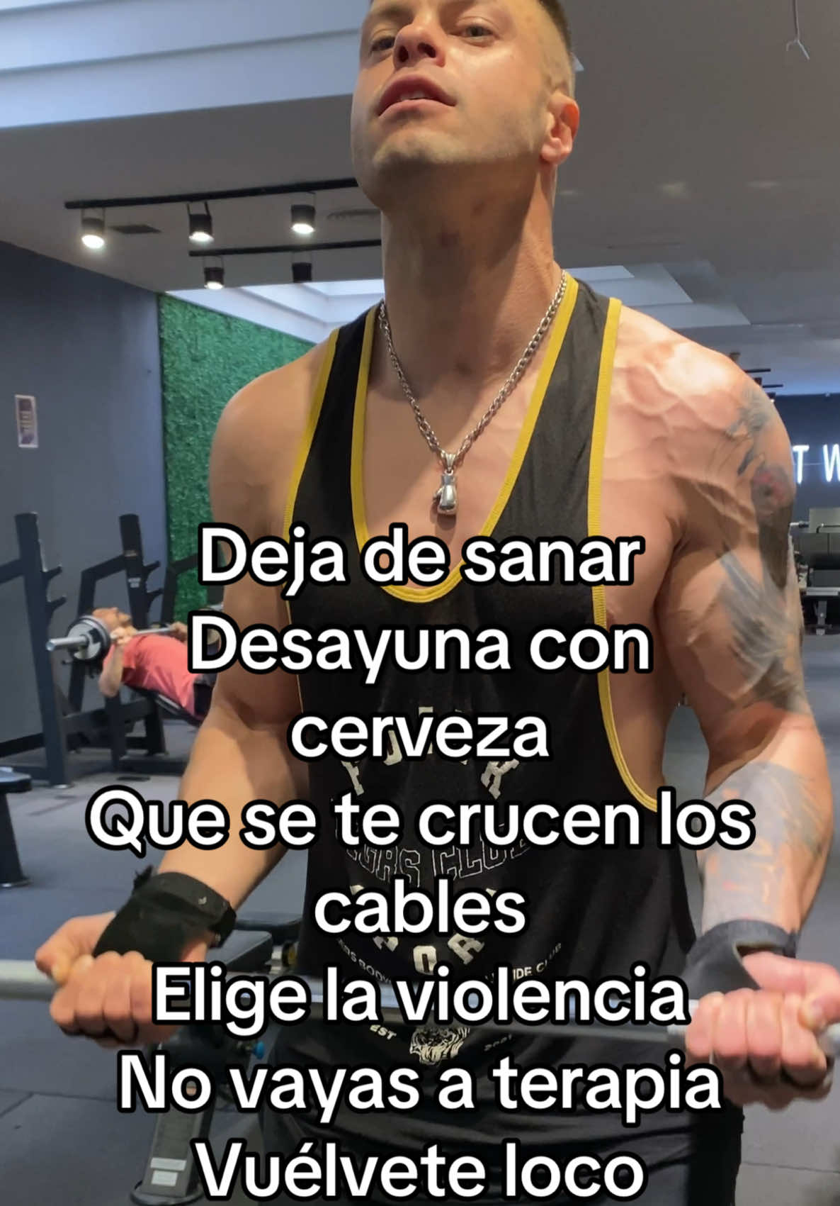 @polaco_fighter