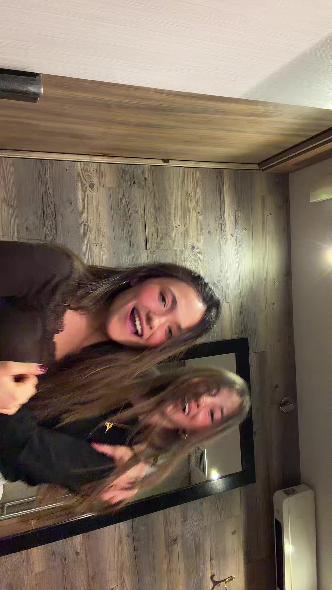 @Candelaaa