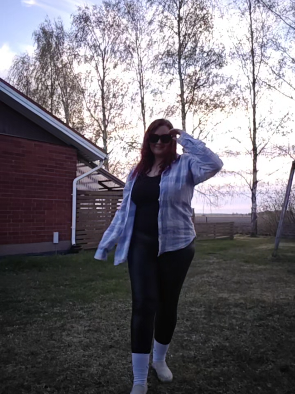 @Pauliina