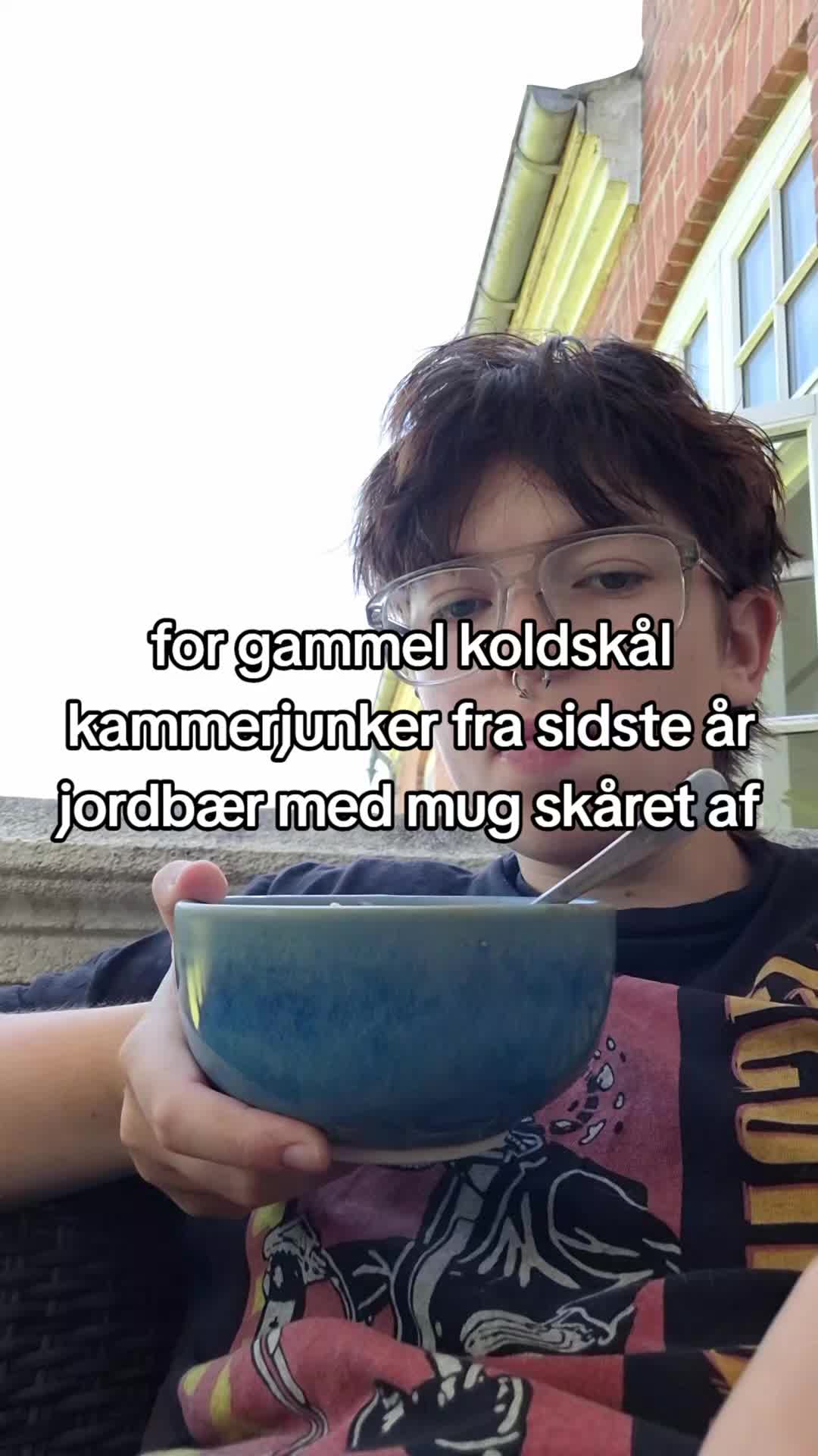@Storm🇩🇰🇵🇸