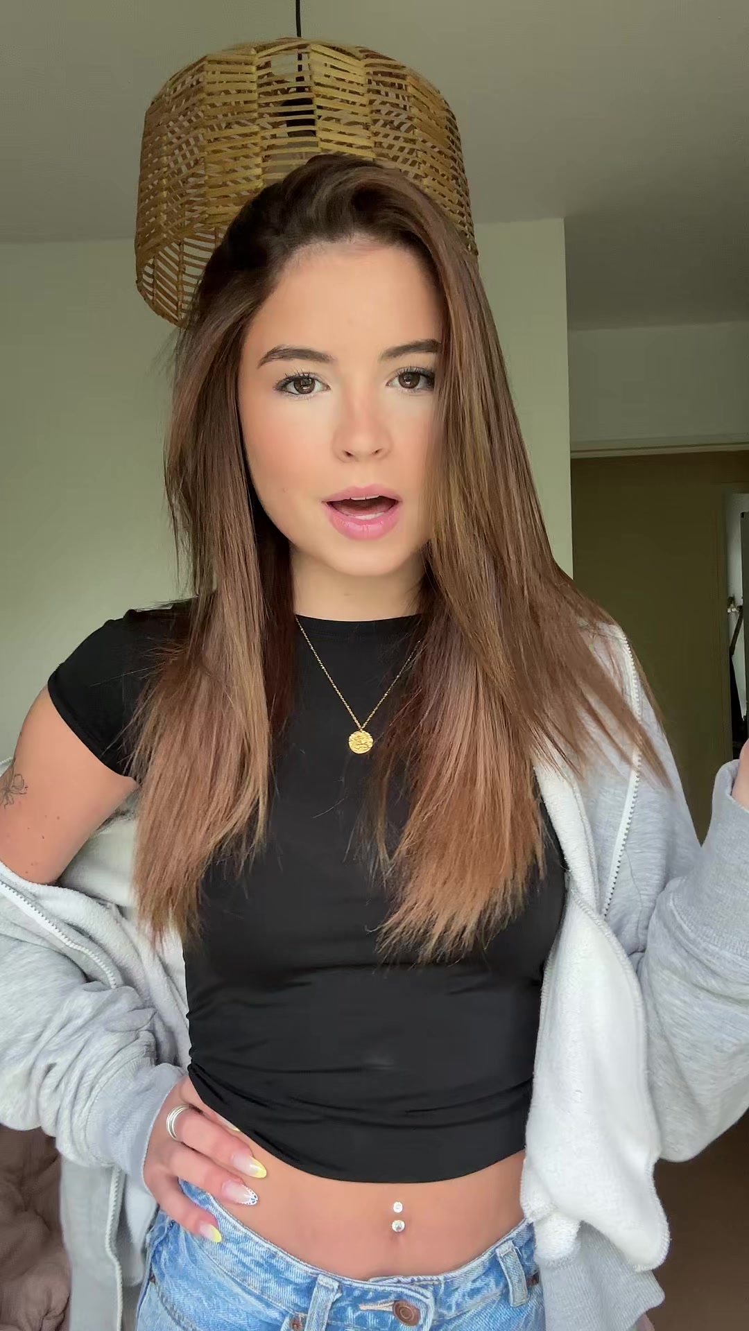 @mel.ctrt