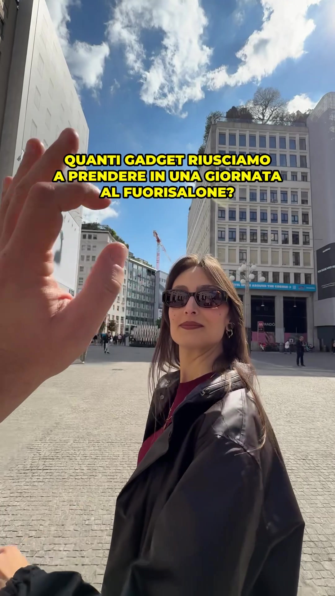 @milanodascrocco