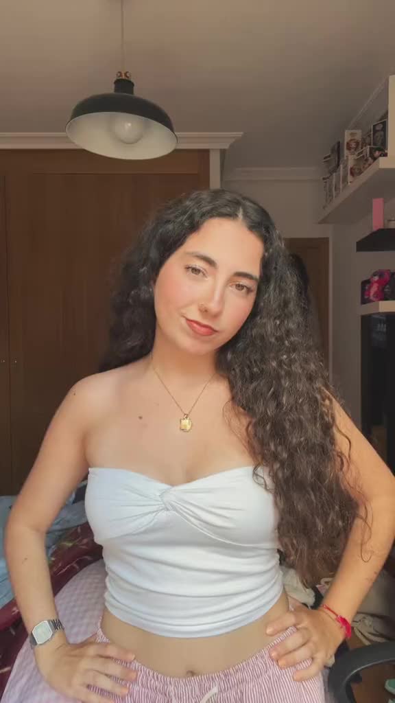 @🌞🫶🏼
