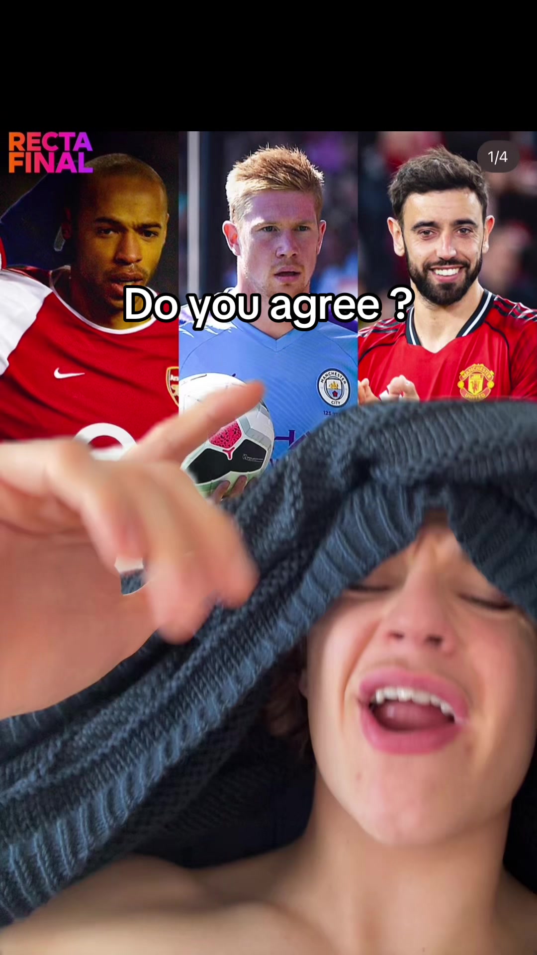 @ebthatbarber