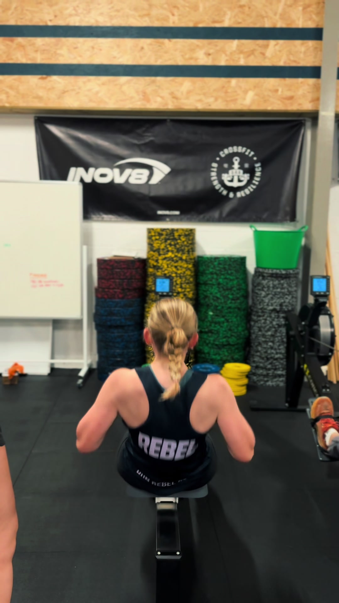 @Rebel PT