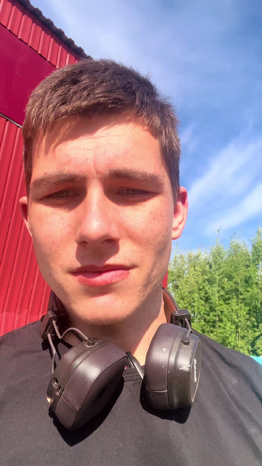 @𝘽𝘼𝙏𝙍𝙊𝙆
