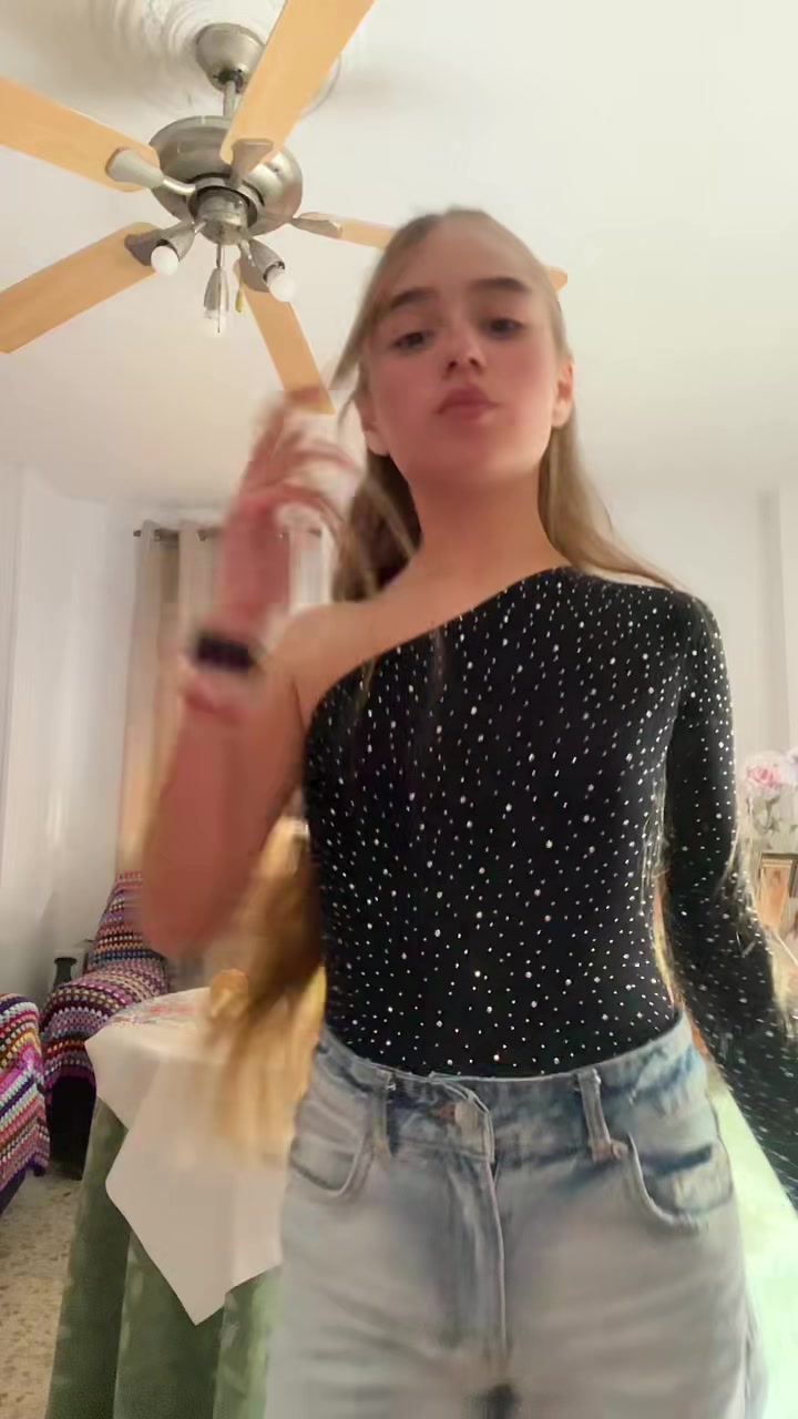 @julietaroldnbarra3🥑
