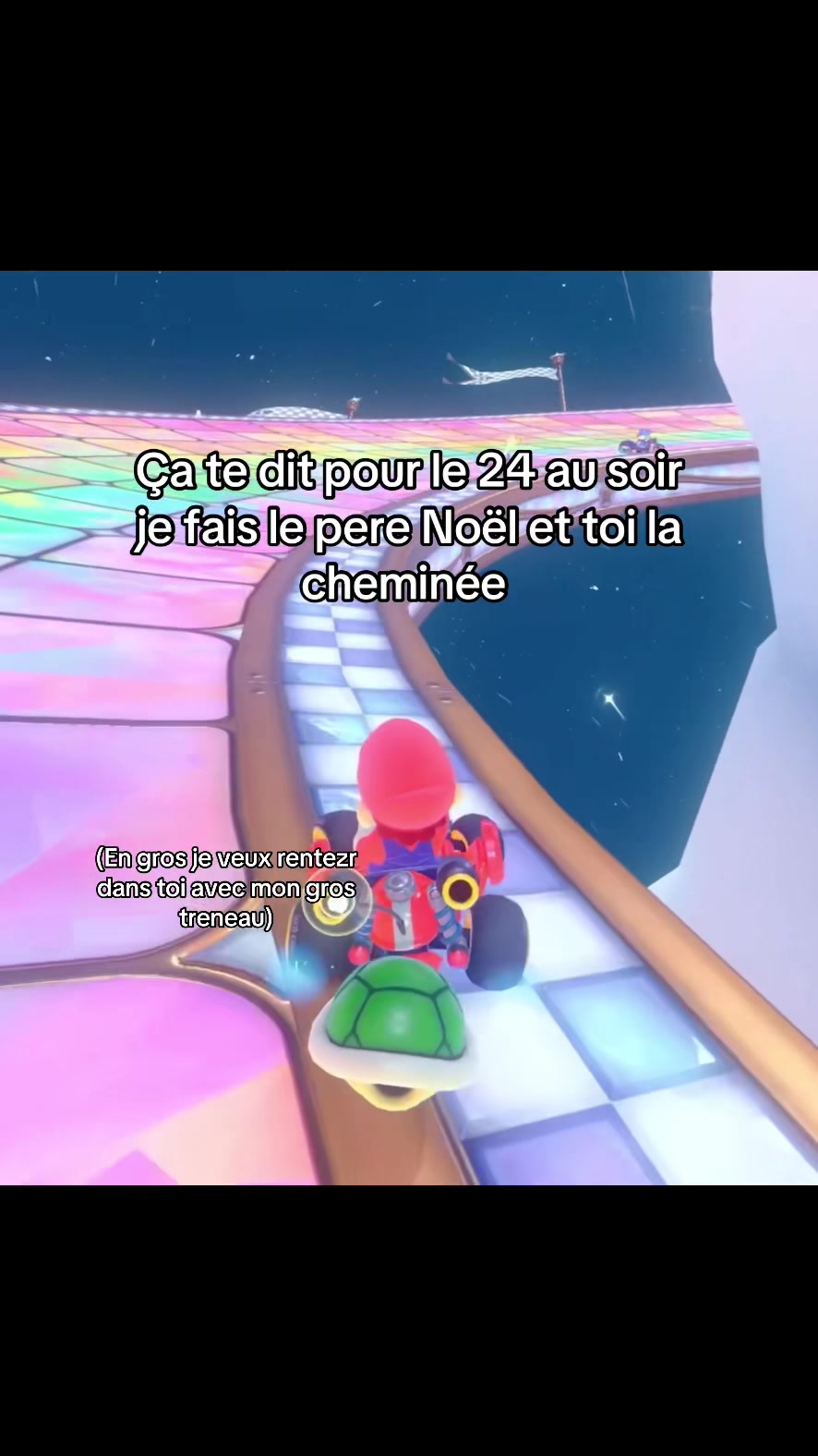 @LuckyMarioKart